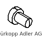 0992 008580 0
